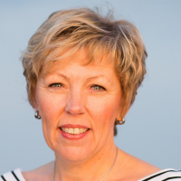 Jolanda Kloet Jolanda Kloet