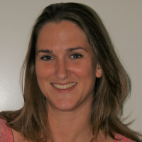 Loes Buijs Loes Buijs