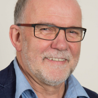 Jan Vos Jan Vos