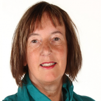 Marian Klein Breteler Marian Klein Breteler