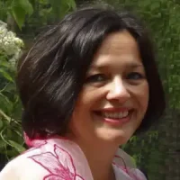 Janine Mirck-Schnaar Janine Mirck-Schnaar