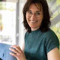Foto Eline Vaags